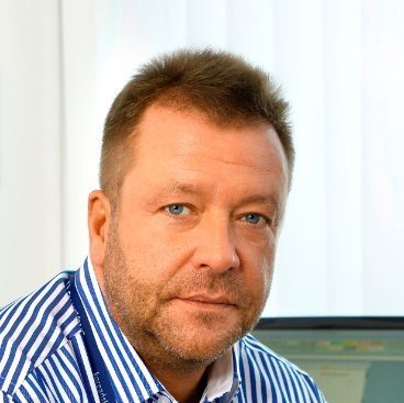 Wojciech Dutkiewicz